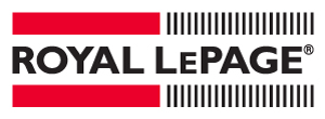 Royal LePage Powell River